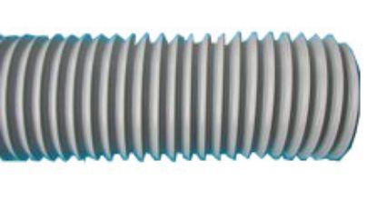 Afbeelding - 7205500-jpg